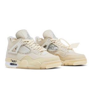 Meet your Posher, Eduardo